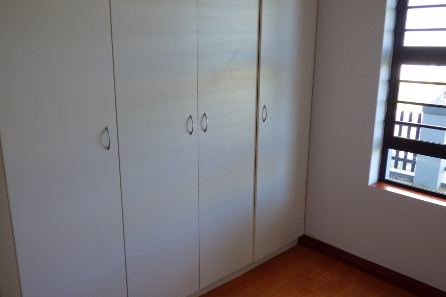 2 Bedroom Property for Sale in Burgundy Estate Western Cape